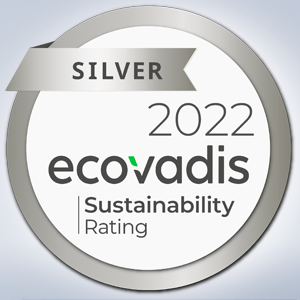 Ecovadis Silver Rating 2022.png