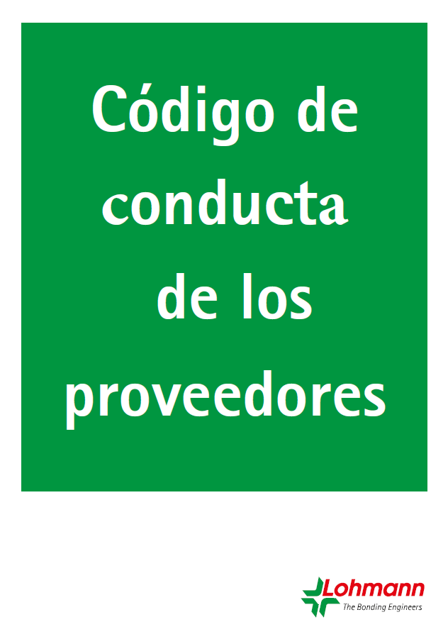 Supplier Code of Conduct_es.png